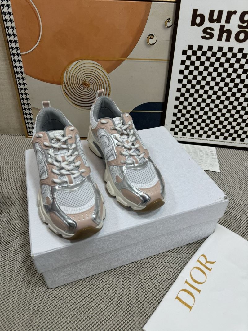 Christian Dior Sneaker